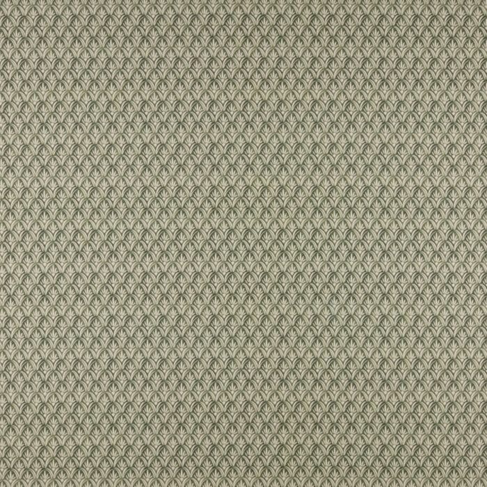 Mondrago Fabric - Olive swatch