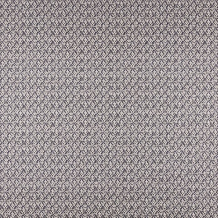 Mondrago Fabric - Smoke swatch