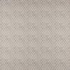 black-grey geometric cotton fabric from Ashley Wilde