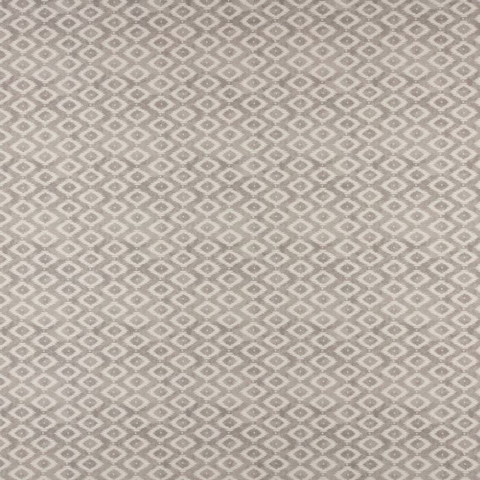 Son Vida Fabric - Pebble swatch