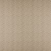 neutral geometric cotton fabric from Ashley Wilde