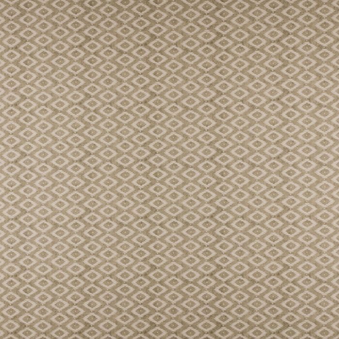 Son Vida Fabric - Sand swatch