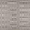 black-grey geometric cotton fabric from Ashley Wilde