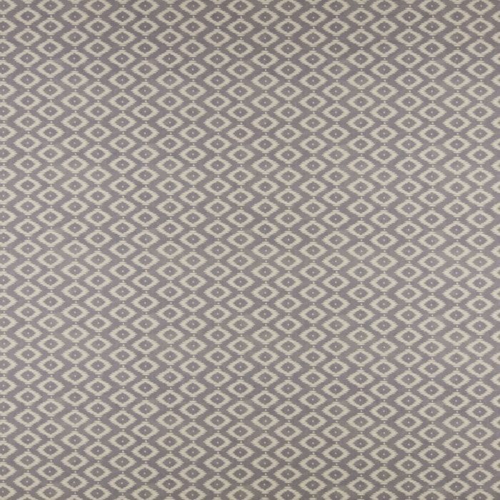 Son Vida Fabric - Smoke swatch