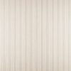 white striped woven fabric from Ashley Wilde