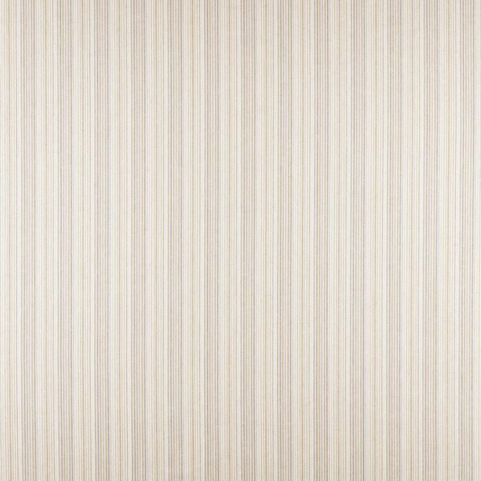 Hickory Fabric - Chambray swatch