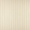 green striped woven fabric from Ashley Wilde