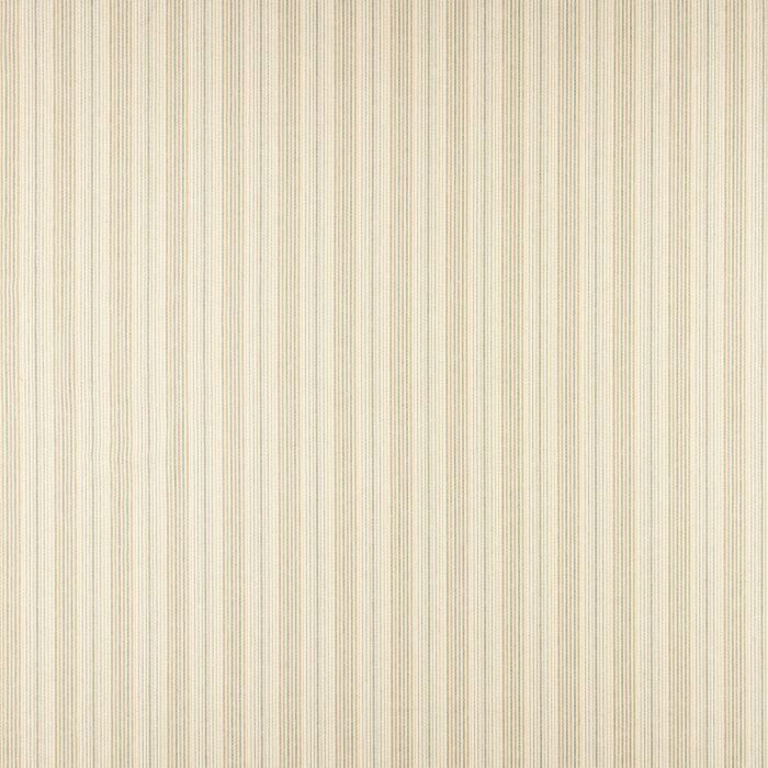 Hickory Fabric - Moss swatch