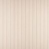 neutral striped woven fabric from Ashley Wilde
