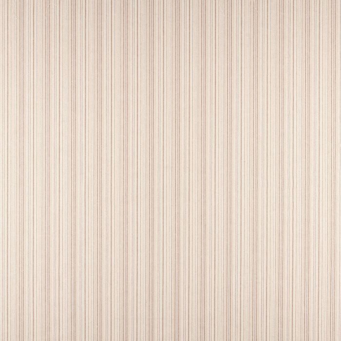 Hickory Fabric - Persimmon swatch