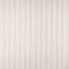white striped woven fabric from Ashley Wilde
