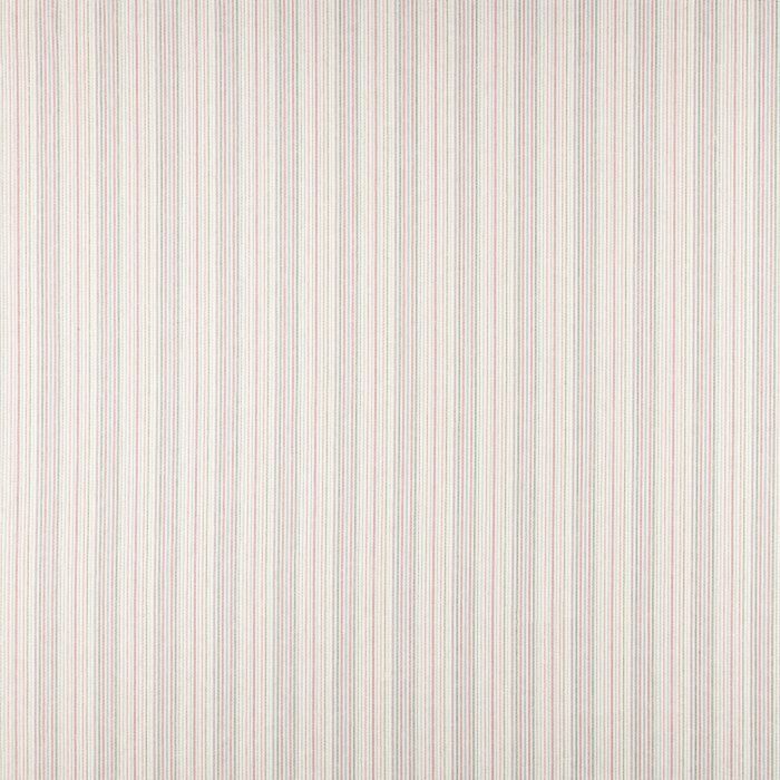 Hickory Fabric - Rosewood swatch