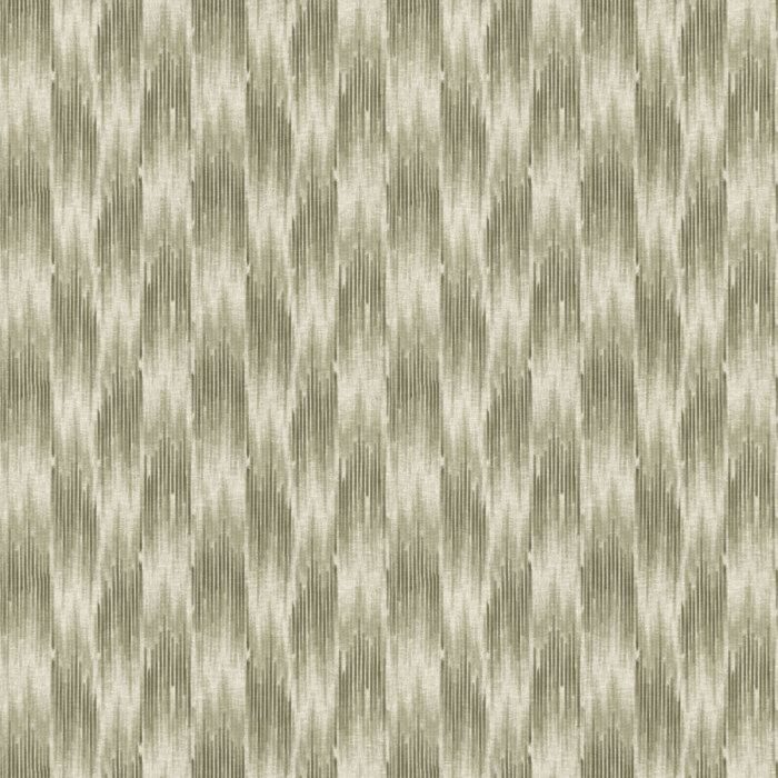 Serrula Fabric - Moss swatch