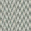 green striped woven fabric from Ashley Wilde