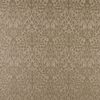 neutral traditional woven fabric from Ashley Wilde