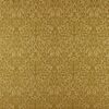 yellow traditional woven fabric from Ashley Wilde