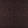 brown traditional woven fabric from Ashley Wilde