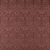 pink traditional woven fabric from Ashley Wilde