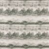 green misc woven fabric from Ashley Wilde