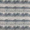 blue misc woven fabric from Ashley Wilde