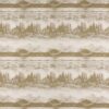 yellow misc woven fabric from Ashley Wilde