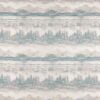blue misc woven fabric from Ashley Wilde