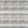 black-grey misc woven fabric from Ashley Wilde