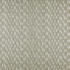 neutral striped woven fabric from Ashley Wilde