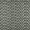 green striped woven fabric from Ashley Wilde