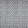 blue striped woven fabric from Ashley Wilde