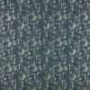 blue misc woven fabric from Ashley Wilde