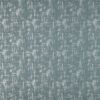 blue misc woven fabric from Ashley Wilde