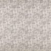 black-grey misc woven fabric from Ashley Wilde