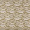 yellow striped woven fabric from Ashley Wilde