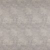 black-grey misc woven fabric from Ashley Wilde