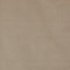 neutral plain velvet-chenille fabric from Prestigious Textiles