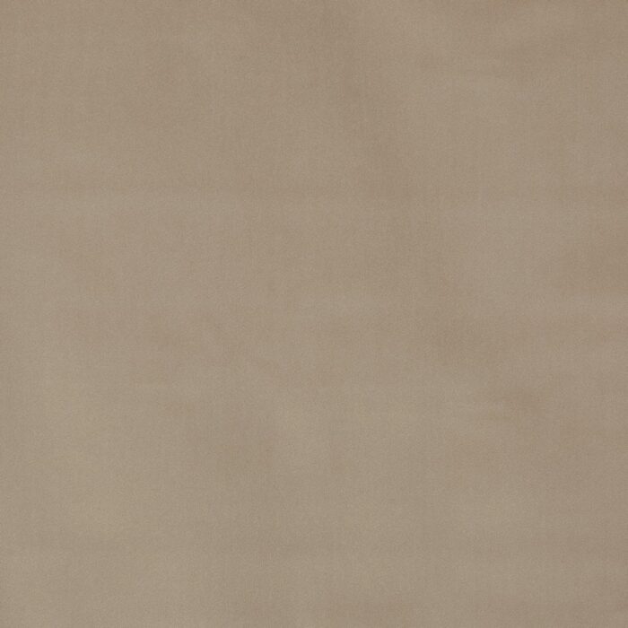 Hadwin Fabric - Pebble swatch