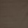 brown plain velvet-chenille fabric from Prestigious Textiles