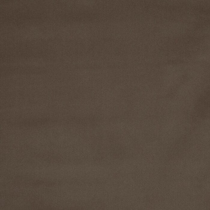 Hadwin Fabric - Latte swatch