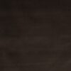 black-grey plain velvet-chenille fabric from Prestigious Textiles