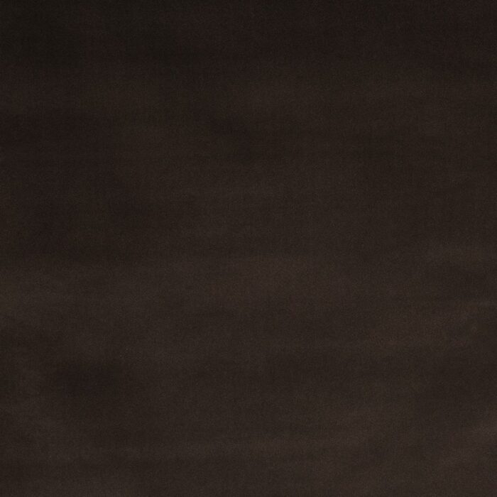 Hadwin Fabric - Pecan swatch