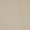 neutral plain velvet-chenille fabric from Prestigious Textiles