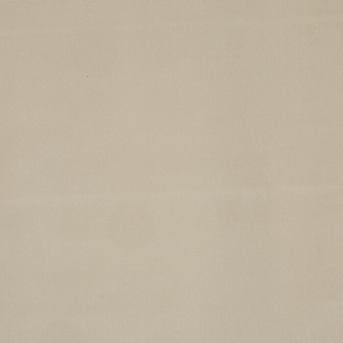 Hadwin Fabric - Sand swatch