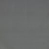 black-grey plain velvet-chenille fabric from Prestigious Textiles