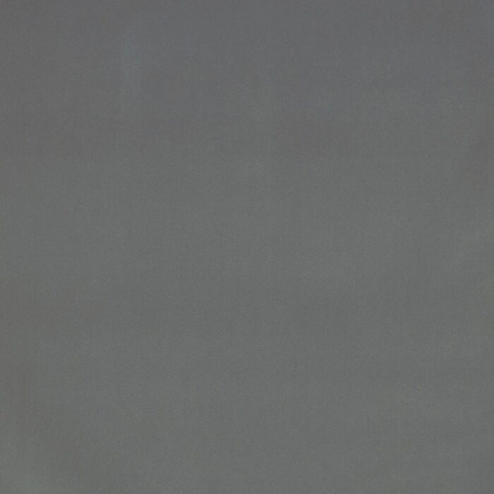 Hadwin Fabric - Pewter swatch