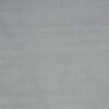black-grey plain velvet-chenille fabric from Prestigious Textiles