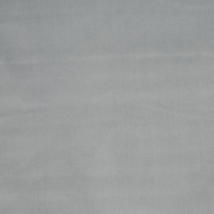 Hadwin Fabric - Silver swatch