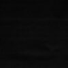 black-grey plain velvet-chenille fabric from Prestigious Textiles