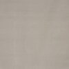 black-grey plain velvet-chenille fabric from Prestigious Textiles