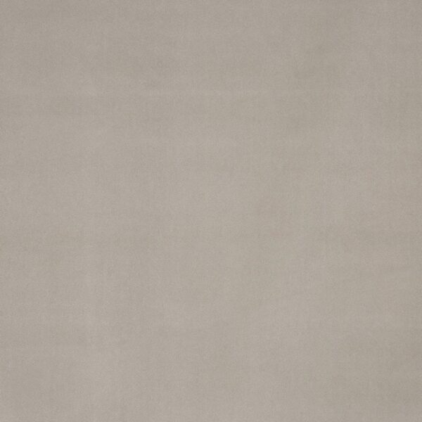 Hadwin Fabric - Feather by black-grey plain velvet-chenille fabric from Prestigious Textiles